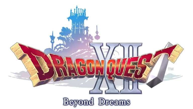 Творець Dragon Quest Юдзі Горі створив нову гру за 30 хвилин за допомогою ШІ Творець Dragon Quest Юдзі Горі створив нову гру за 30 хвилин за допомогою ШІ