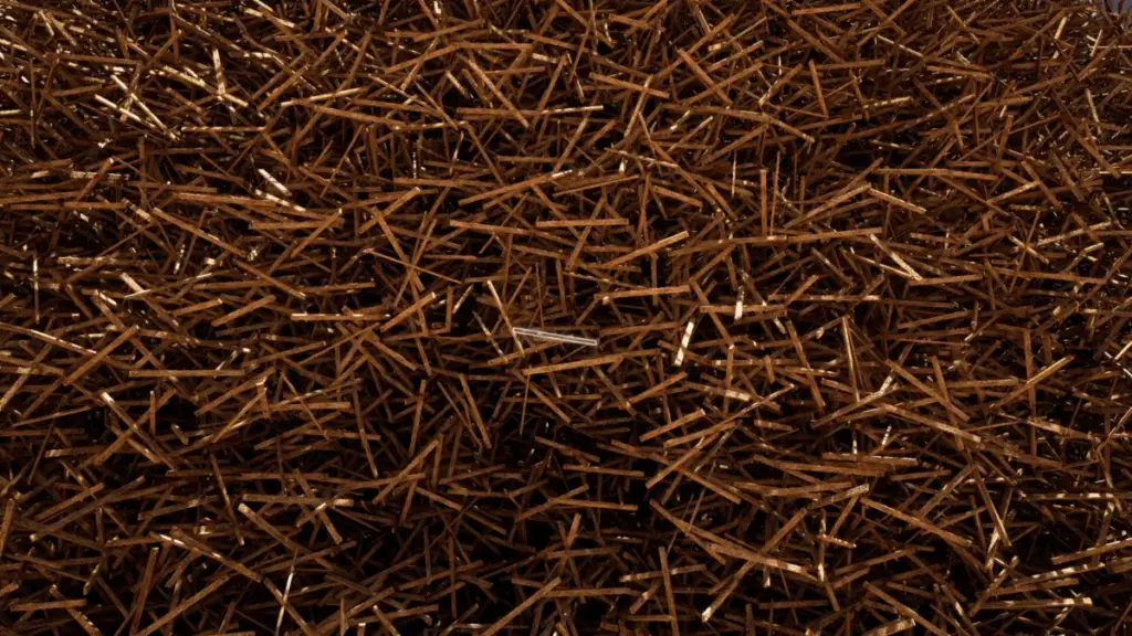 Творець Needle in a Haystack Simulator висміяв плагіат через ШІ Творець Needle in a Haystack Simulator висміяв плагіат через ШІ