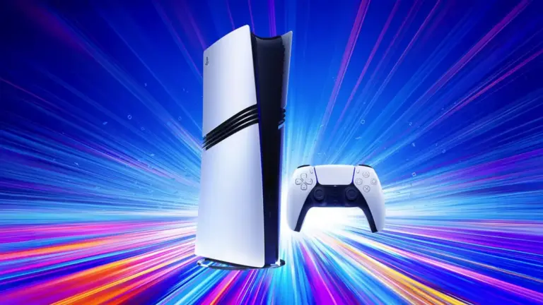 Творець PlayStation Кен Кутарагі прогнозує зникнення ігрових консолей через ШІ Творець PlayStation Кен Кутарагі прогнозує зникнення ігрових консолей через ШІ