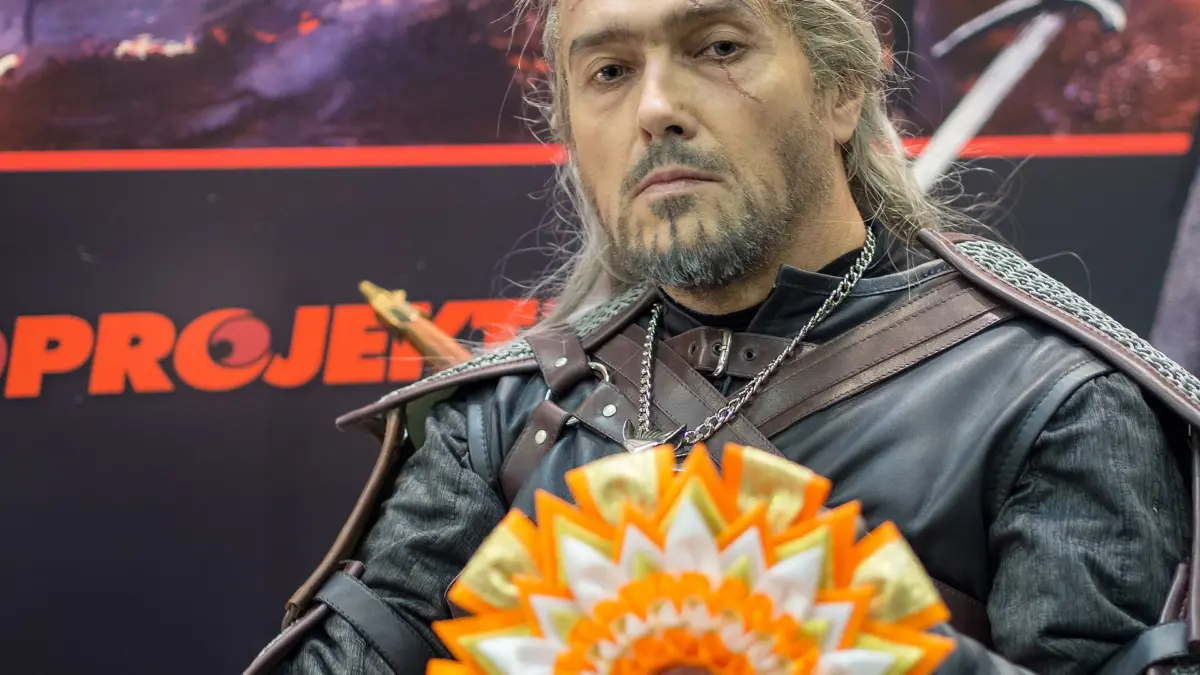 У CD Projekt Red відреагували на закриття BioWare: «Вони були частиною історії»