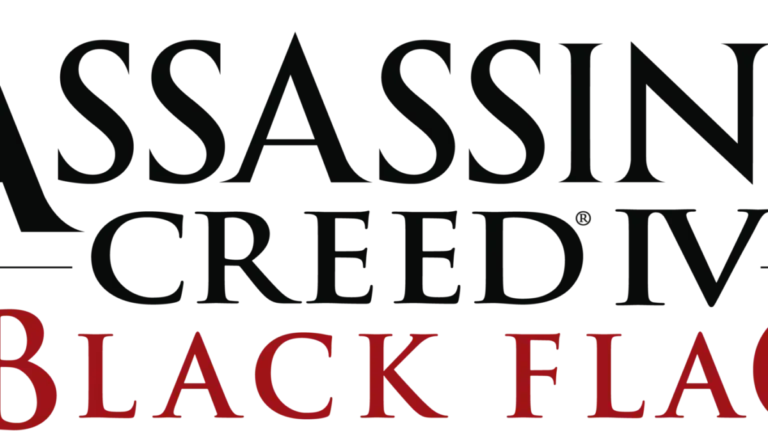 У файлах Assassin’s Creed Black Flag Resynced знайшли вирізану сцену з натяком на сиквел У файлах Assassin’s Creed Black Flag Resynced знайшли вирізану сцену з натяком на сиквел