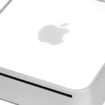 У Іспанії створили репліку легендарного суперкомп'ютера Cray-1 із старих Mac Mini
