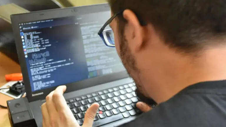 У мережу випадково злили критичні вразливості ядра Linux