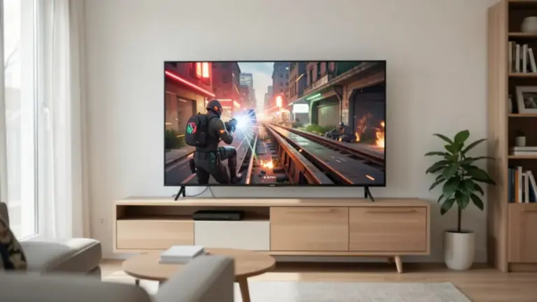 У першій телетрансляції реклами GTA 6 цензурували інтимні сцени У першій телетрансляції реклами GTA 6 цензурували інтимні сцени