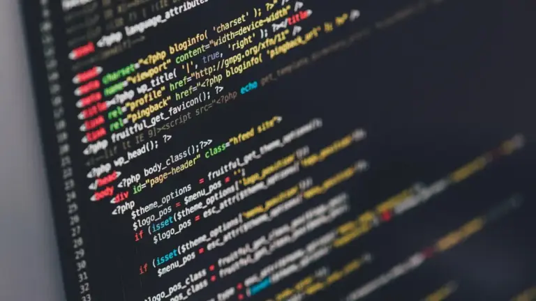 У Steam розгорівся скандал через копіювання коду клону гри за допомогою ШІ У Steam розгорівся скандал через копіювання коду клону гри за допомогою ШІ