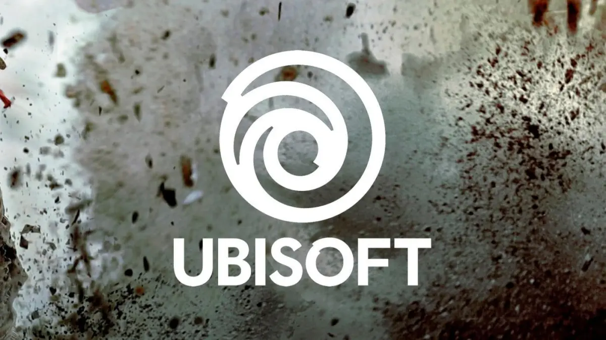 Ubisoft скорочує близько 100 робочих місць у німецьких студіях