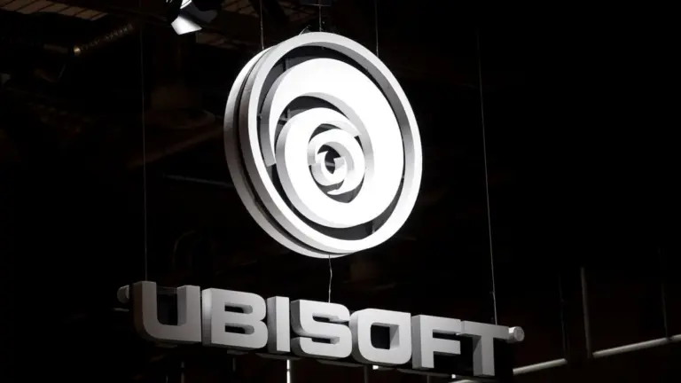 Ubisoft закриває Rainbow Six Mobile через сім місяців після глобального релізу Ubisoft закриває Rainbow Six Mobile через сім місяців після глобального релізу