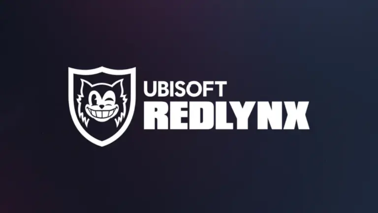 Ubisoft закриває студію RedLynx та скорочує персонал у Сінгапурі Ubisoft закриває студію RedLynx та скорочує персонал у Сінгапурі