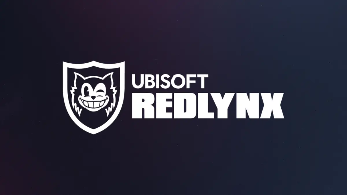 Ubisoft закриває студію RedLynx та скорочує персонал у Сінгапурі