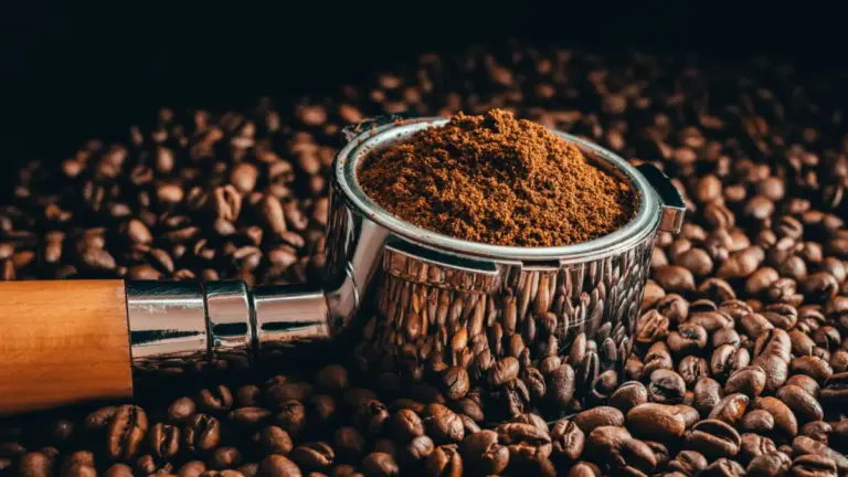 В Австралії створили міцніший бетон за допомогою кавової гущі В Австралії створили міцніший бетон за допомогою кавової гущі