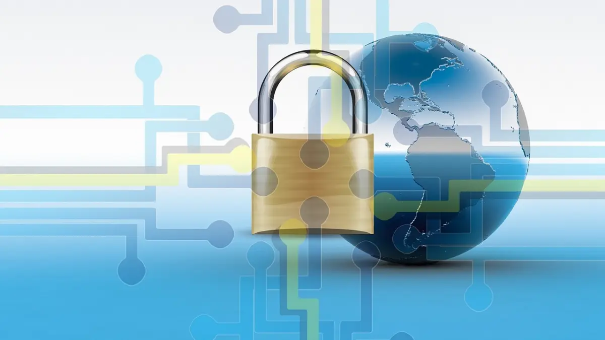 В інтернеті виявили 8 скомпрометованих TLS-сертифікатів через слабкі ключі