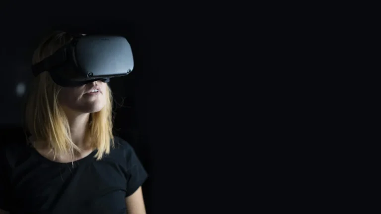 Valve випустила CAD-файли для VR-гарнітури Steam Frame Valve випустила CAD-файли для VR-гарнітури Steam Frame