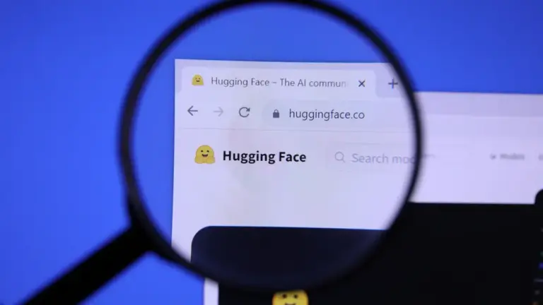 Вбудовані ШІ-оцінювачі потребують стандартизації — Hugging Face