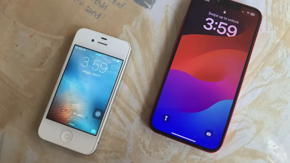 Verizon оголосила вартість підписки на функцію iPhone Handoff