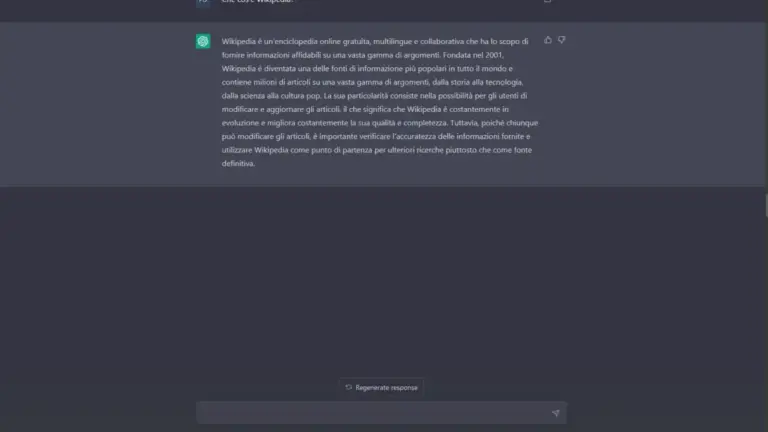 Вісім американських штатів подали до суду на OpenAI через небезпеку ChatGPT для дітей