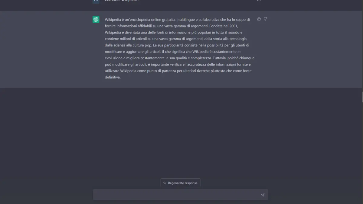 Вісім американських штатів подали до суду на OpenAI через небезпеку ChatGPT для дітей