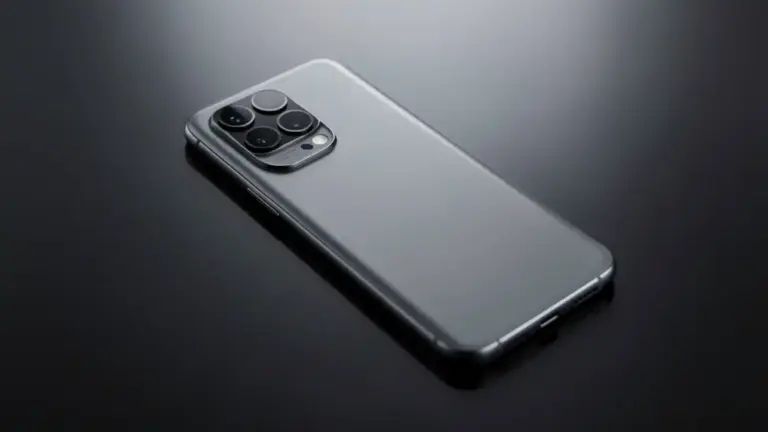 Vivo випустила глобальну серію флагманських смартфонів X500 Vivo випустила глобальну серію флагманських смартфонів X500