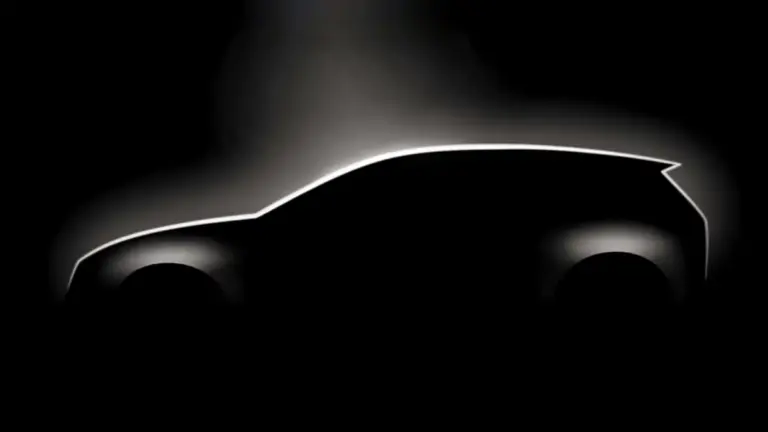Volkswagen тимчасово призупиняє розробку електричного ID. Golf