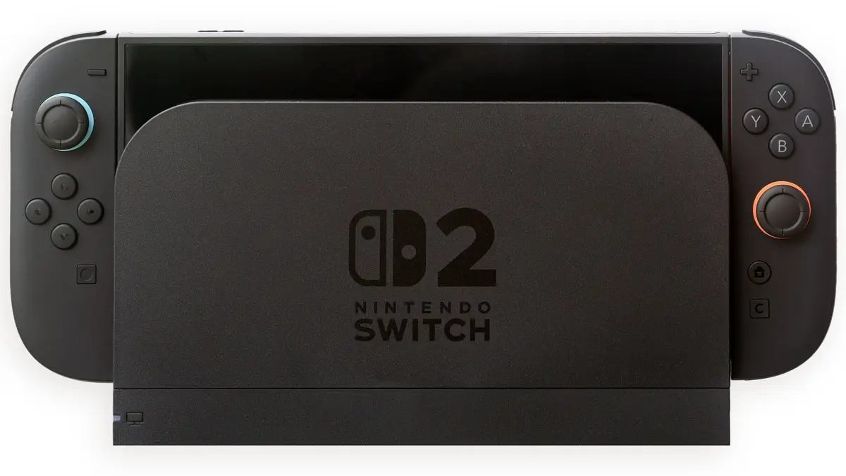 Walmart дає 40 годин на відновлення скасованих передзамовлень Zelda Switch 2