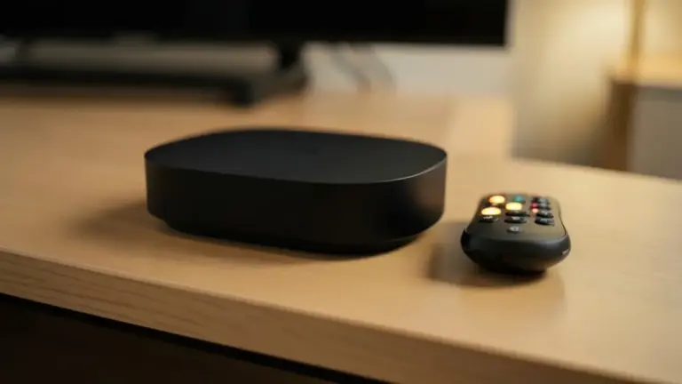 Walmart Onn 4K Pro залишається чи не найкращим медіаплеєром за свою ціну