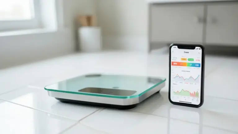 Withings зробила автоматичну синхронізацію з Apple Health платною Withings зробила автоматичну синхронізацію з Apple Health платною