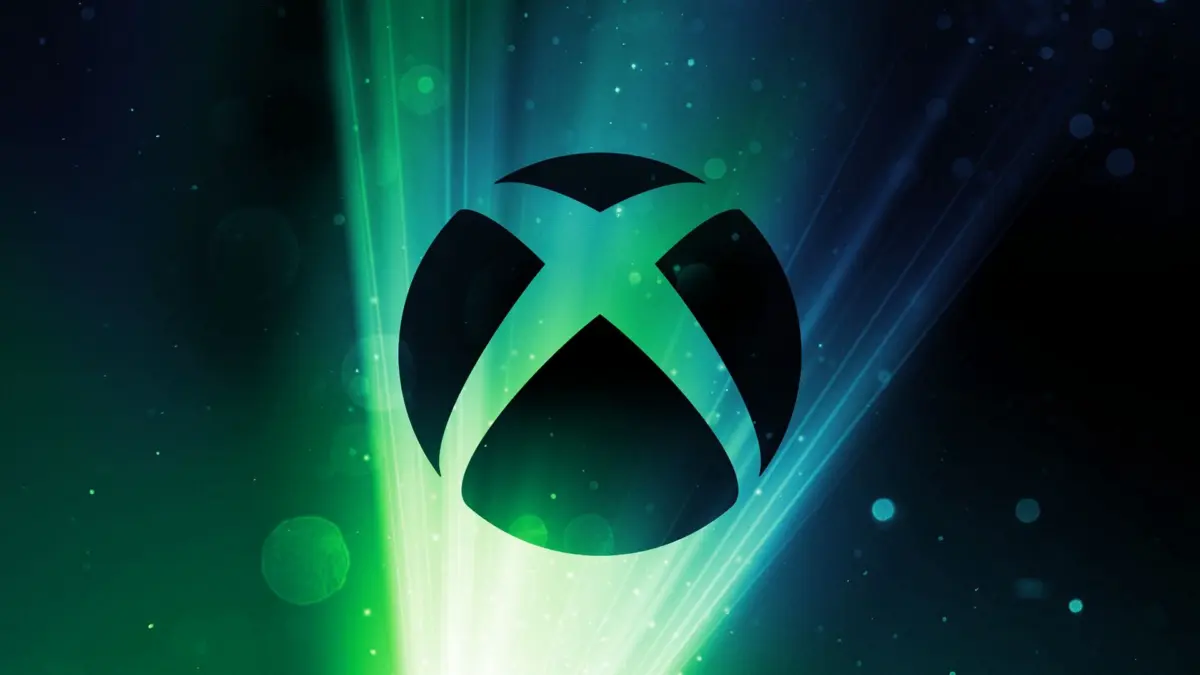 Xbox Game Pass у жовтні залишать ще 8 ігор, включно з Lego Star Wars