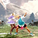 Як Capcom врятувала Street Fighter від загибелі