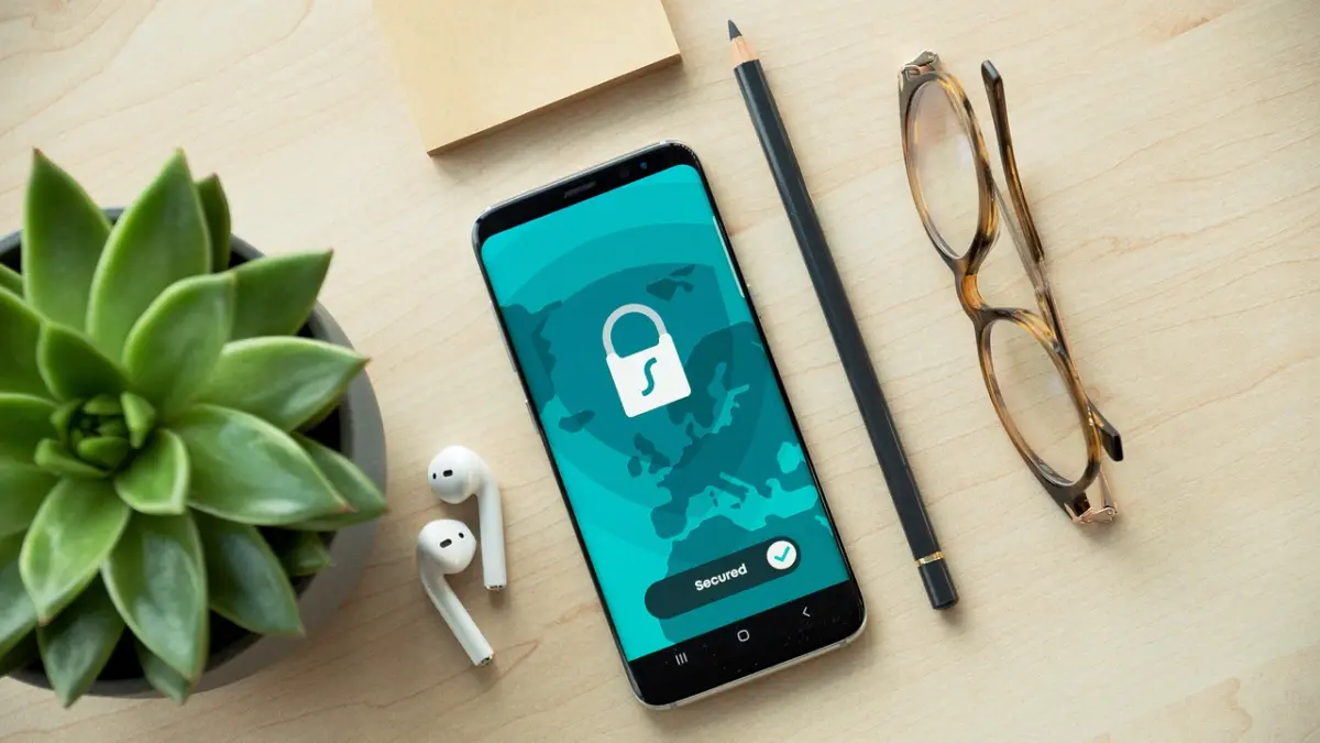 Як працює Auto Blocker у Samsung Galaxy та чому він важливий
