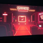 Як сучасні OLED-монітори намагаються повернути чясну чіткість CRT-екранів