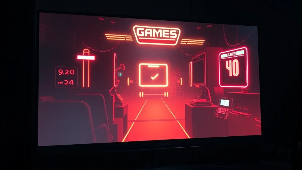 Як сучасні OLED-монітори намагаються повернути чясну чіткість CRT-екранів
