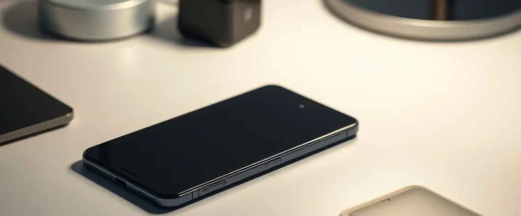 Як Xiaomi, Oppo та інші бренди кидають виклик першому складному iPhone Duo