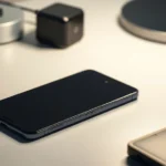 Як Xiaomi, Oppo та інші бренди кидають виклик першому складному iPhone Duo