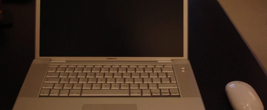 Як змінилися ціни на MacBook Pro з 2021 по 2026 роки через бум ШІ