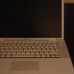 Як змінилися ціни на MacBook Pro з 2021 по 2026 роки через бум ШІ
