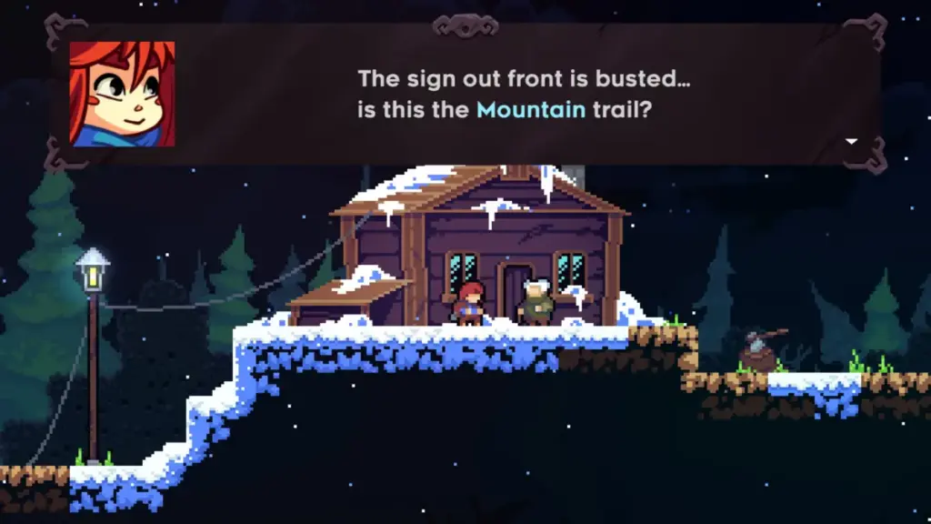 З Xbox Store видалили хітові інді-ігри Celeste і TowerFall через бойкот Microsoft З Xbox Store видалили хітові інді-ігри Celeste і TowerFall через бойкот Microsoft