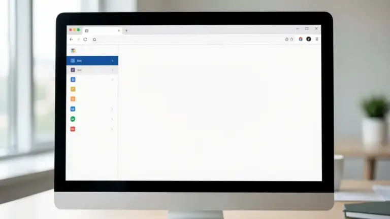 Zen Browser: чому користувачі обирають його замість Arc Zen Browser: чому користувачі обирають його замість Arc